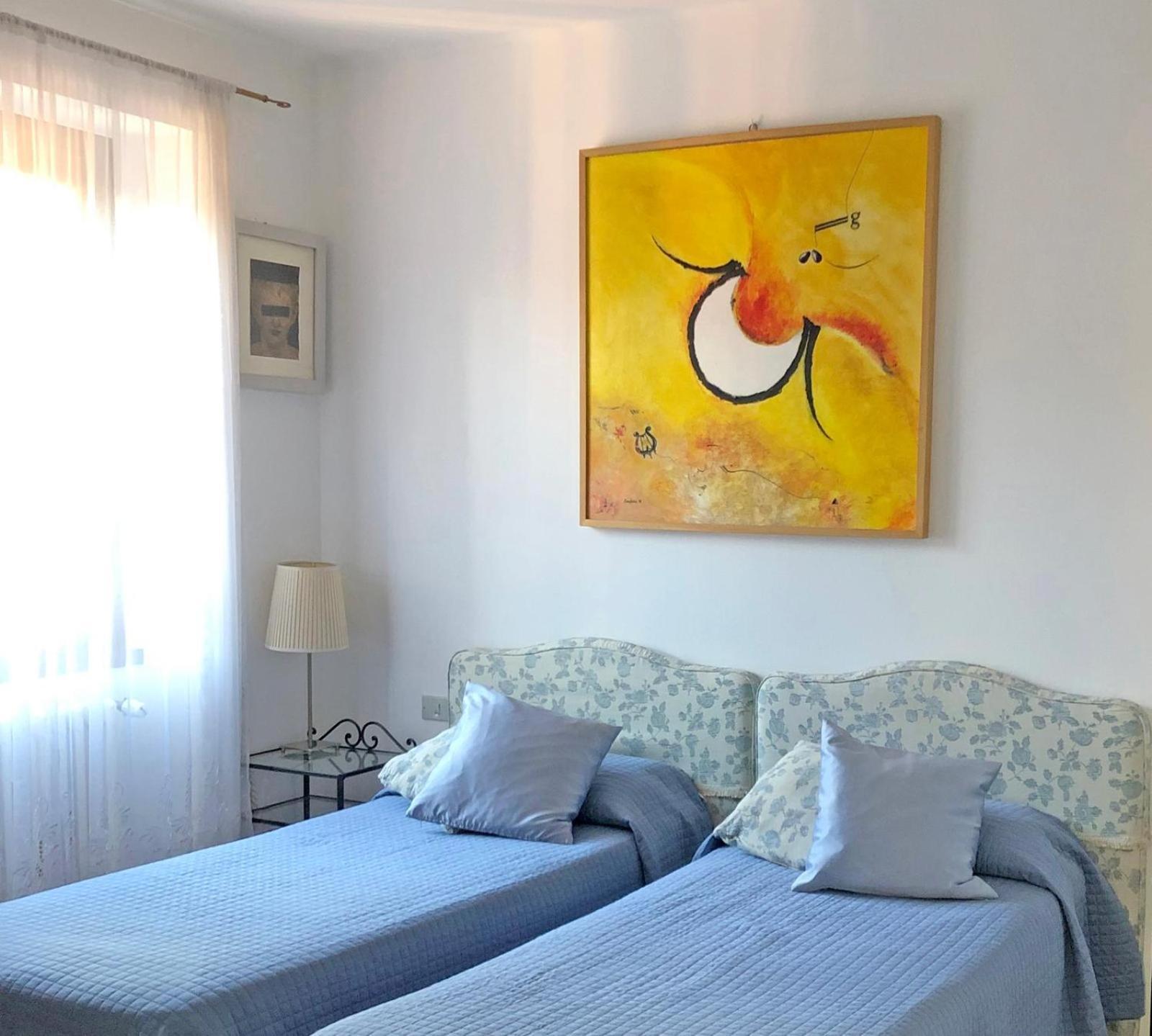 B&B Brera — Photos 1